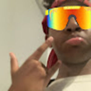 Meet your Posher, Cleoo